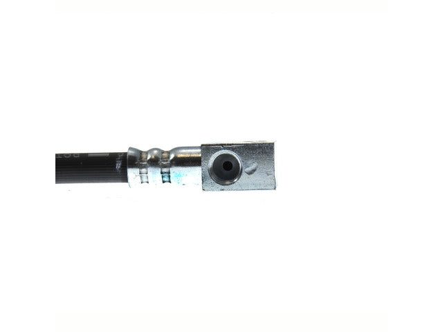 Centric Parts Brake Hydraulic Hose P/N:150.40109 Fits: Honda Fit 08-07 - Image 3
