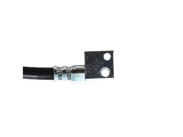 Centric Parts Brake Hydraulic Hose P/N:150.40109 Fits: Honda Fit 08-07 - Image 4