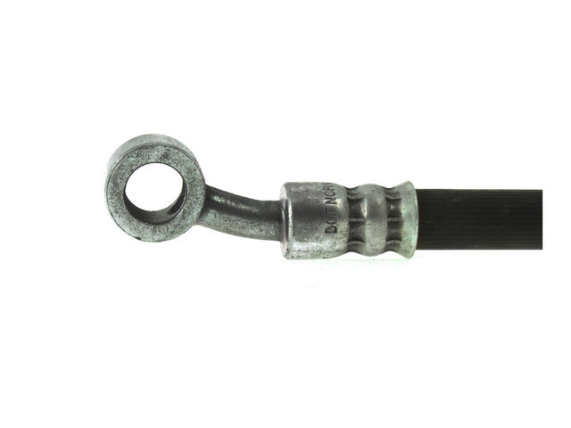 Centric Parts Brake Hydraulic Hose P/N:150.40109 Fits: Honda Fit 08-07 - Image 5