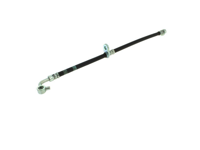 Centric Parts Brake Hydraulic Hose P/N:150.40111 Fits: Honda Cr-v 11-07 - Image 1