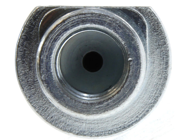 Centric Parts Brake Hydraulic Hose P/N:150.40111 Fits: Honda Cr-v 11-07 - Image 3