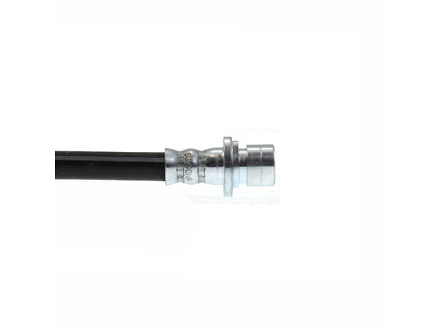Centric Parts Brake Hydraulic Hose P/N:150.40111 Fits: Honda Cr-v 11-07 - Image 4