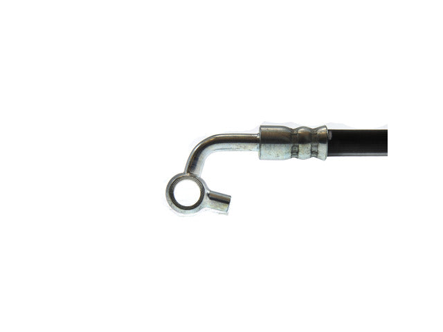 Centric Parts Brake Hydraulic Hose P/N:150.40111 Fits: Honda Cr-v 11-07 - Image 5