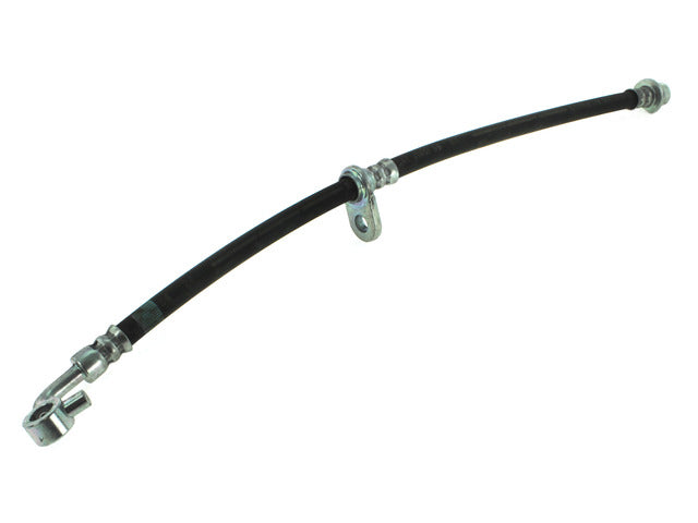 Centric Parts Brake Hydraulic Hose P/N:150.40112 Fits: Honda Cr-v 11-07 - Image 1