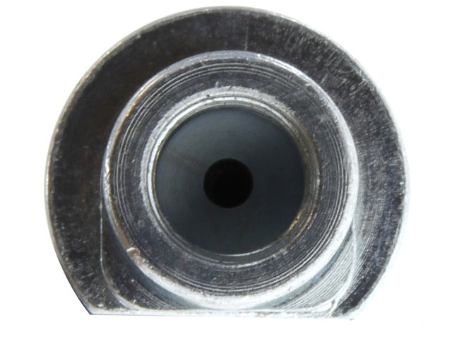 Centric Parts Brake Hydraulic Hose P/N:150.40112 Fits: Honda Cr-v 11-07 - Image 2