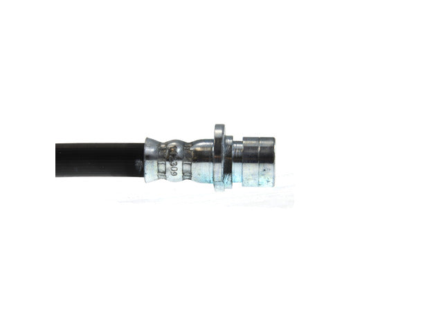 Centric Parts Brake Hydraulic Hose P/N:150.40112 Fits: Honda Cr-v 11-07 - Image 3