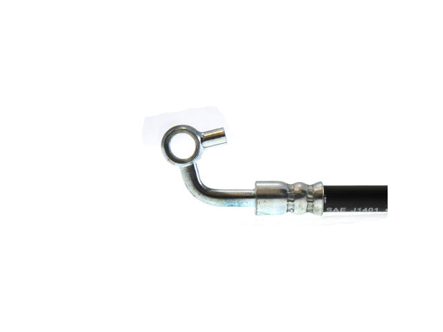 Centric Parts Brake Hydraulic Hose P/N:150.40112 Fits: Honda Cr-v 11-07 - Image 4