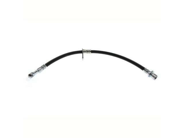 Centric Parts Brake Hydraulic Hose P/N:150.40112 Fits: Honda Cr-v 11-07 - Image 5