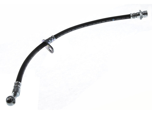 Centric Parts Brake Hydraulic Hose P/N:150.40113 Fits: Acura Rdx 12-07, Honda Cr-v 16-12 - Image 1