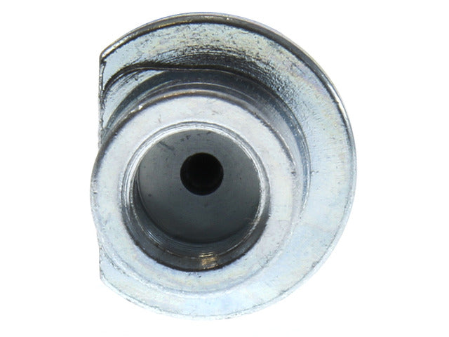 Centric Parts Brake Hydraulic Hose P/N:150.40113 Fits: Acura Rdx 12-07, Honda Cr-v 16-12 - Image 3