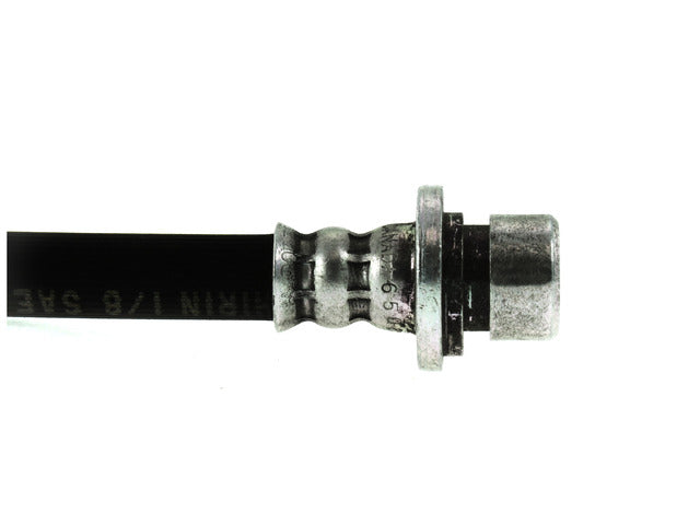 Centric Parts Brake Hydraulic Hose P/N:150.40113 Fits: Acura Rdx 12-07, Honda Cr-v 16-12 - Image 4