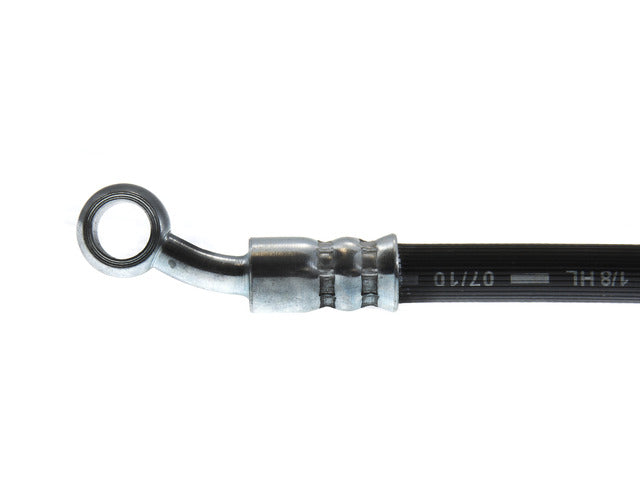 Centric Parts Brake Hydraulic Hose P/N:150.40113 Fits: Acura Rdx 12-07, Honda Cr-v 16-12 - Image 5