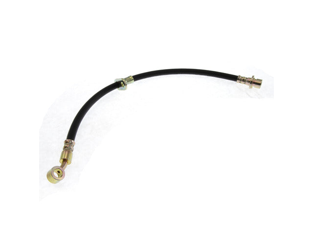 Centric Parts Brake Hydraulic Hose P/N:150.40114 Fits: Acura Rdx 12-07, Honda Cr-v 16-12 - Image 1