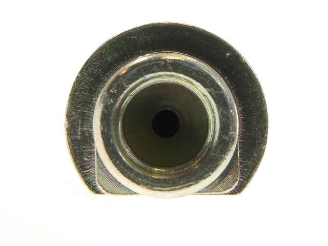 Centric Parts Brake Hydraulic Hose P/N:150.40114 Fits: Acura Rdx 12-07, Honda Cr-v 16-12 - Image 3