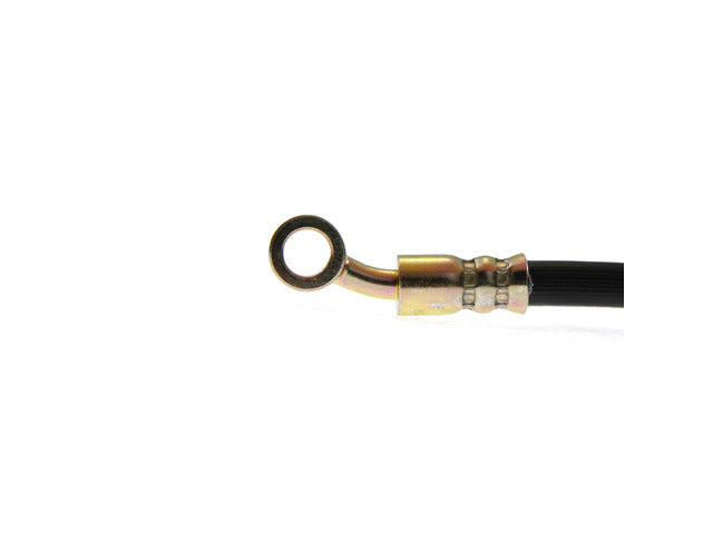 Centric Parts Brake Hydraulic Hose P/N:150.40114 Fits: Acura Rdx 12-07, Honda Cr-v 16-12 - Image 5