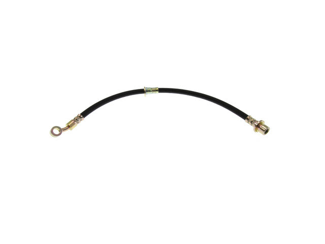 Centric Parts Brake Hydraulic Hose P/N:150.40114 Fits: Acura Rdx 12-07, Honda Cr-v 16-12 - Image 6