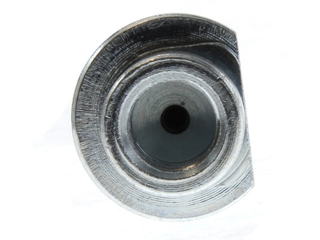 Centric Parts Brake Hydraulic Hose P/N:150.40115 Fits: Acura Mdx 13-07, Acura Zdx 13-10, Honda Pilot 15-09 - Image 1