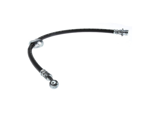 Centric Parts Brake Hydraulic Hose P/N:150.40116 Fits: Acura Tsx 14-09, Honda Accord 12-08 - Image 1