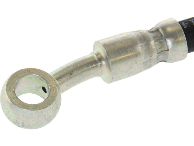 Centric Parts Brake Hydraulic Hose P/N:150.40116 Fits: Acura Tsx 14-09, Honda Accord 12-08 - Image 3