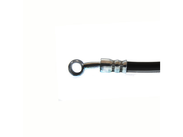 Centric Parts Brake Hydraulic Hose P/N:150.40116 Fits: Acura Tsx 14-09, Honda Accord 12-08 - Image 5