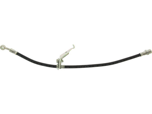 Centric Parts Brake Hydraulic Hose P/N:150.40116 Fits: Acura Tsx 14-09, Honda Accord 12-08 - Image 6