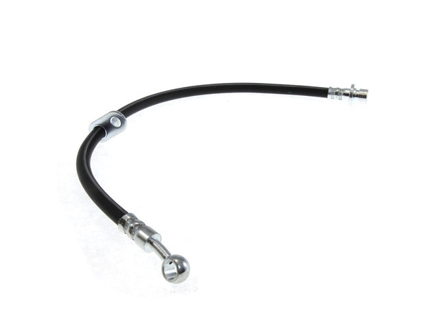 Centric Parts Brake Hydraulic Hose P/N:150.40117 Fits: Acura Tsx 14-09, Honda Accord 12-08 - Image 1
