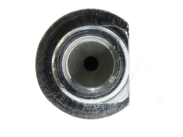 Centric Parts Brake Hydraulic Hose P/N:150.40117 Fits: Acura Tsx 14-09, Honda Accord 12-08 - Image 3