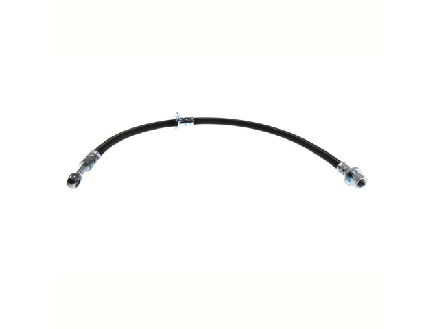 Centric Parts Brake Hydraulic Hose P/N:150.40117 Fits: Acura Tsx 14-09, Honda Accord 12-08 - Image 6