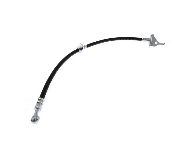 Centric Parts Brake Hydraulic Hose P/N:150.40118 Fits: Honda Cr-z 15-11, Honda Fit 14-09 - Image 1