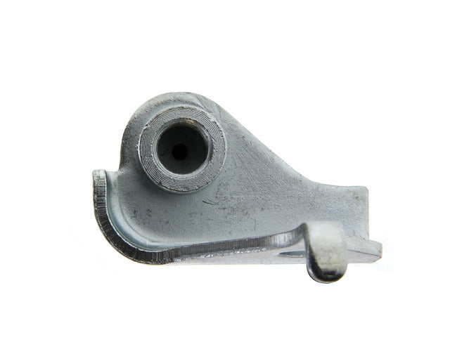 Centric Parts Brake Hydraulic Hose P/N:150.40118 Fits: Honda Cr-z 15-11, Honda Fit 14-09 - Image 3