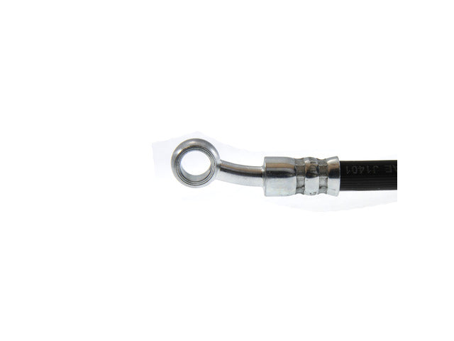 Centric Parts Brake Hydraulic Hose P/N:150.40118 Fits: Honda Cr-z 15-11, Honda Fit 14-09 - Image 5