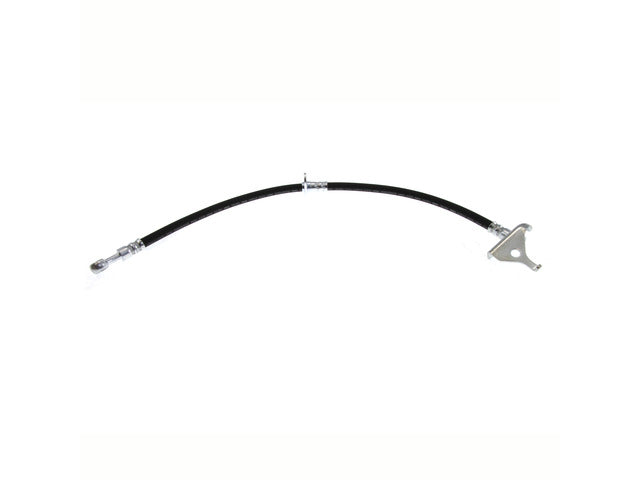 Centric Parts Brake Hydraulic Hose P/N:150.40118 Fits: Honda Cr-z 15-11, Honda Fit 14-09 - Image 6