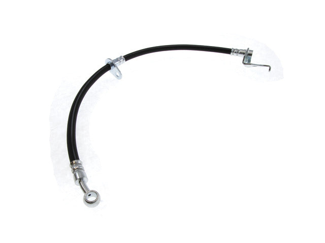 Centric Parts Brake Hydraulic Hose P/N:150.40119 Fits: Honda Cr-z 15-11, Honda Fit 14-09 - Image 1
