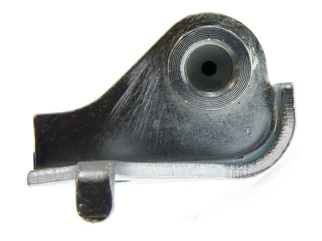 Centric Parts Brake Hydraulic Hose P/N:150.40119 Fits: Honda Cr-z 15-11, Honda Fit 14-09 - Image 3