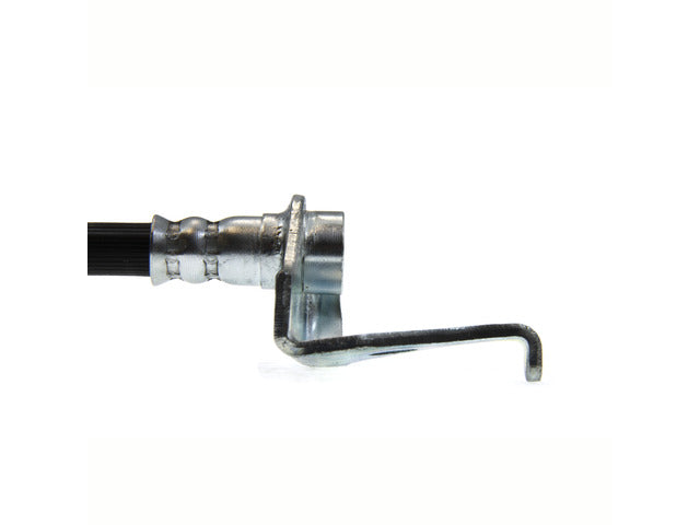 Centric Parts Brake Hydraulic Hose P/N:150.40119 Fits: Honda Cr-z 15-11, Honda Fit 14-09 - Image 4