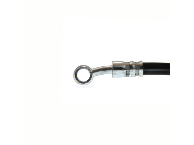 Centric Parts Brake Hydraulic Hose P/N:150.40119 Fits: Honda Cr-z 15-11, Honda Fit 14-09 - Image 5
