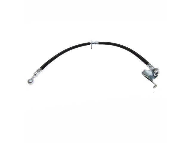 Centric Parts Brake Hydraulic Hose P/N:150.40119 Fits: Honda Cr-z 15-11, Honda Fit 14-09 - Image 6