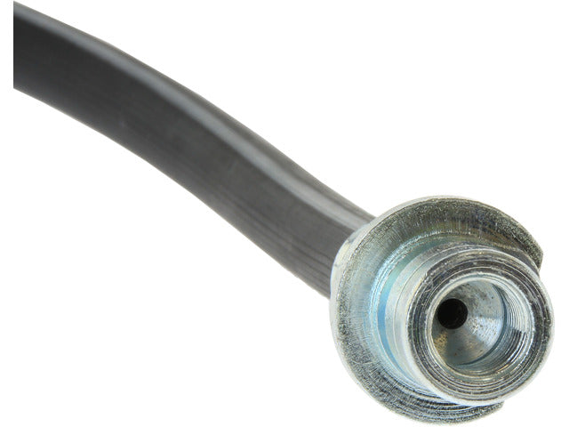 Centric Parts Brake Hydraulic Hose P/N:150.40120 Fits: Acura Tl 14-09 - Image 1