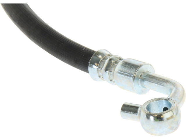 Centric Parts Brake Hydraulic Hose P/N:150.40121 Fits: Acura Tl 14-09 - Image 1