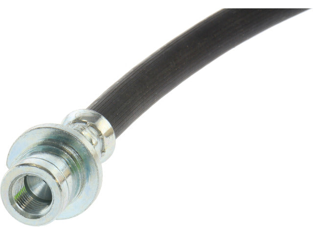 Centric Parts Brake Hydraulic Hose P/N:150.40121 Fits: Acura Tl 14-09 - Image 2