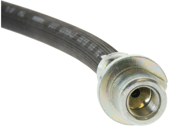 Centric Parts Brake Hydraulic Hose P/N:150.40122 Fits: Honda Odyssey 17-11 - Image 1