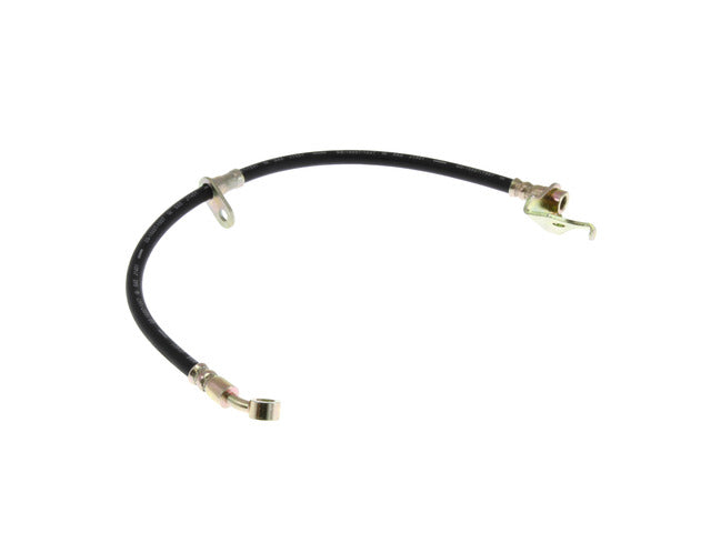 Centric Parts Brake Hydraulic Hose P/N:150.40123 Fits: Honda Insight 14-10 - Image 1