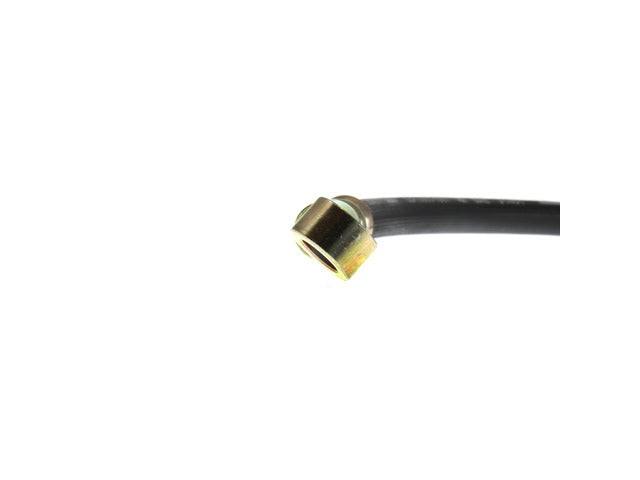 Centric Parts Brake Hydraulic Hose P/N:150.40123 Fits: Honda Insight 14-10 - Image 2