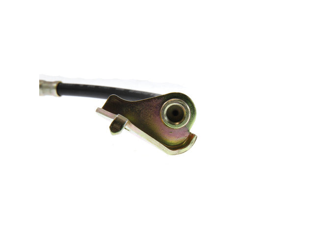Centric Parts Brake Hydraulic Hose P/N:150.40123 Fits: Honda Insight 14-10 - Image 3