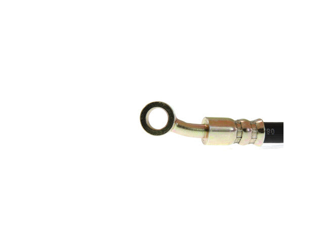 Centric Parts Brake Hydraulic Hose P/N:150.40123 Fits: Honda Insight 14-10 - Image 5