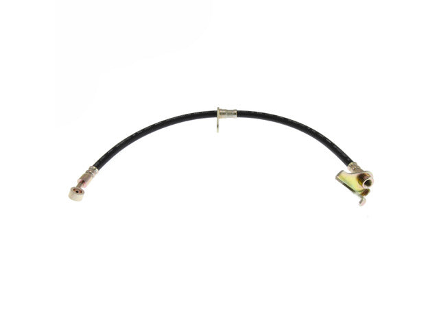 Centric Parts Brake Hydraulic Hose P/N:150.40123 Fits: Honda Insight 14-10 - Image 6