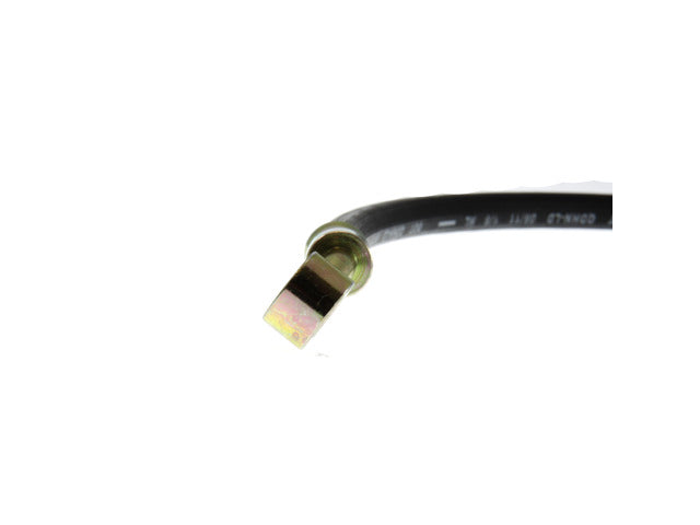 Centric Parts Brake Hydraulic Hose P/N:150.40124 Fits: Honda Insight 14-10 - Image 2