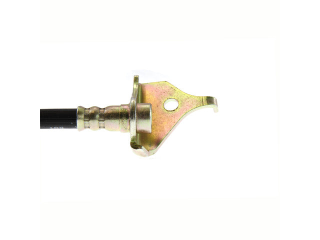 Centric Parts Brake Hydraulic Hose P/N:150.40124 Fits: Honda Insight 14-10 - Image 4