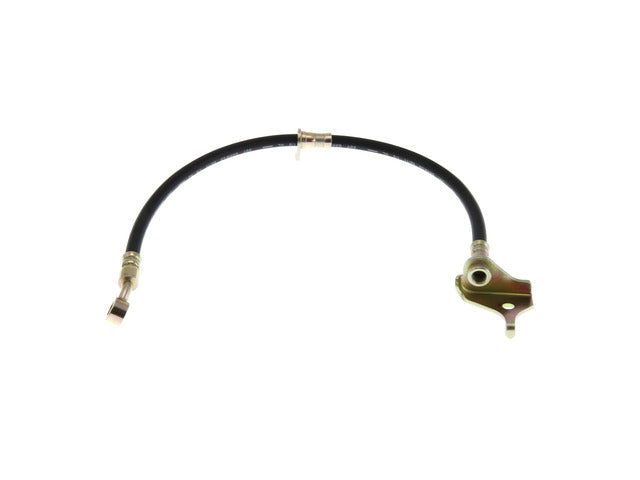 Centric Parts Brake Hydraulic Hose P/N:150.40124 Fits: Honda Insight 14-10 - Image 6