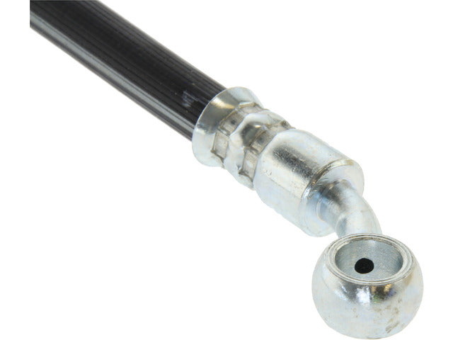 Centric Parts Brake Hydraulic Hose P/N:150.40125 Fits: Honda Accord Crosstour 11-10, Honda Crosstour 15-12 - Image 1